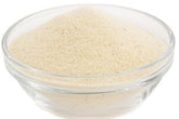 BIO DinkelgrĂŒtze (Rohware) (25 kg) 8